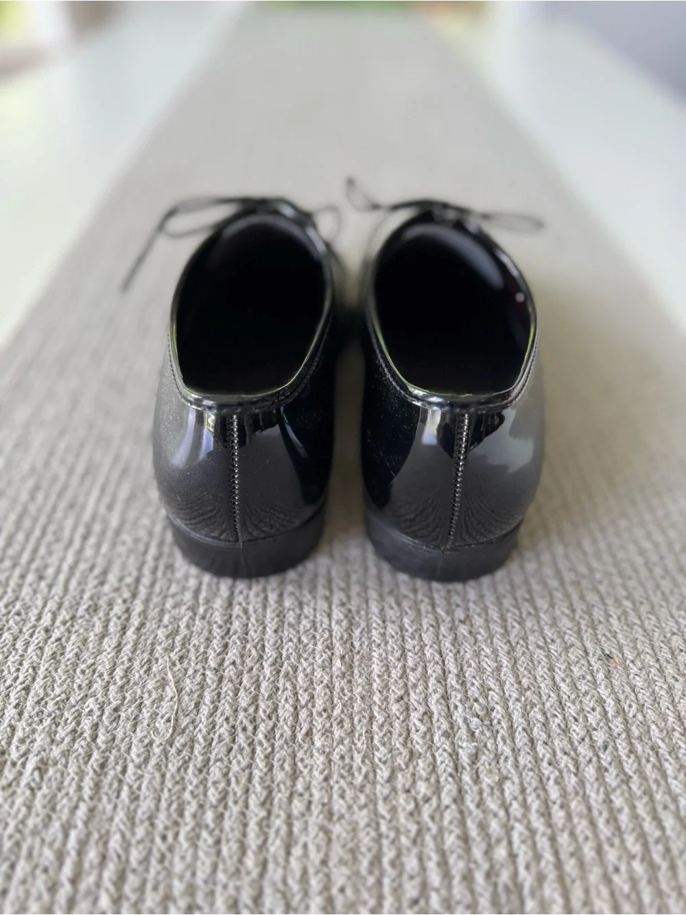 Gateway Formal Footwear gateway formal
